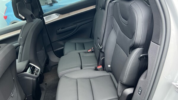 Used Volvo EX90 2024 for sale - 75472571: Photo 37