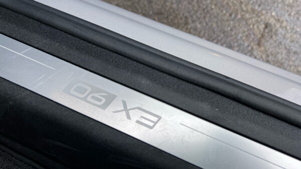 Used Volvo EX90 2024 for sale - 75472571: Photo 42