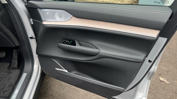 Used Volvo EX90 2024 for sale - 75472571: Photo 45