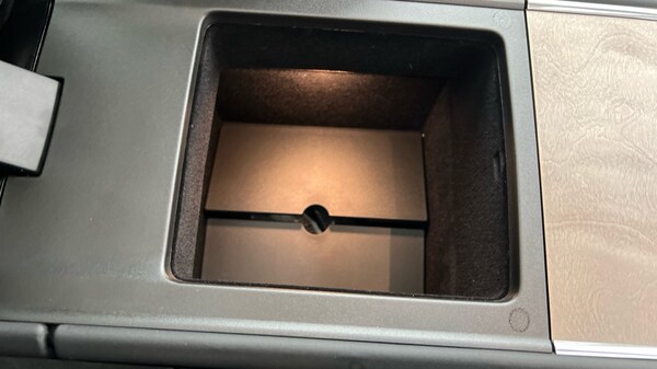 Used Volvo EX90 2024 for sale - 75472571: Photo 49