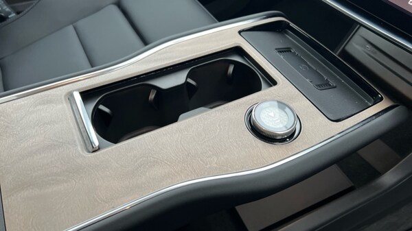 Used Volvo EX90 2024 for sale - 75472571: Photo 50