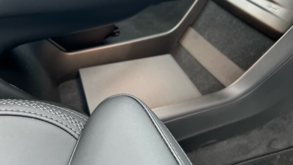 Used Volvo EX90 2024 for sale - 75472571: Photo 51