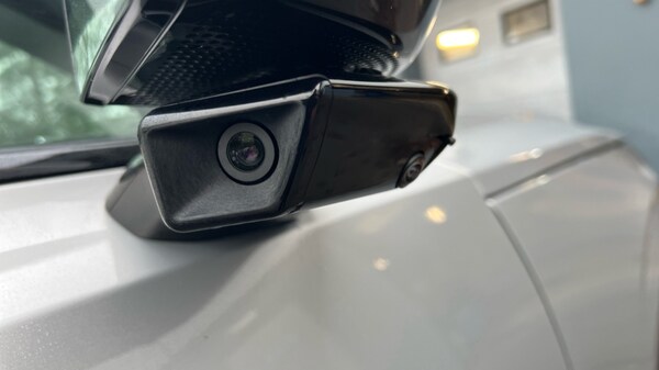 Used Volvo EX90 2024 for sale - 75472571: Photo 52