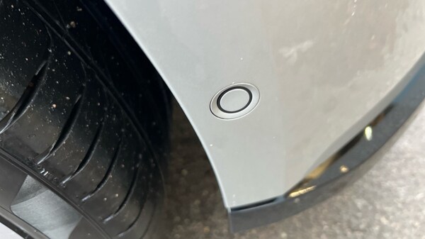 Used Volvo EX90 2024 for sale - 75472571: Photo 53