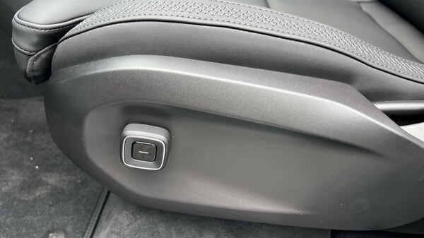 Used Volvo EX90 2024 for sale - 75472571: Photo 56