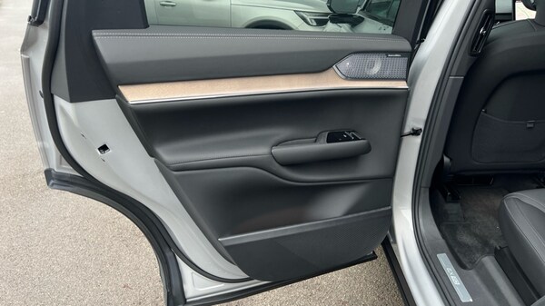 Used Volvo EX90 2024 for sale - 75472571: Photo 59
