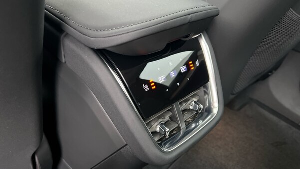 Used Volvo EX90 2024 for sale - 75472571: Photo 60