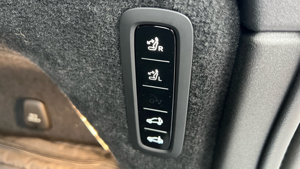 Vehicle 62