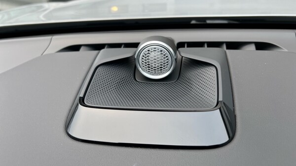 Used Volvo EX90 2024 for sale - 75472571: Photo 65