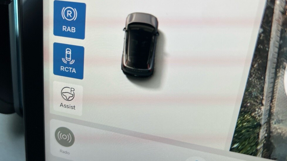 Vehicle 37