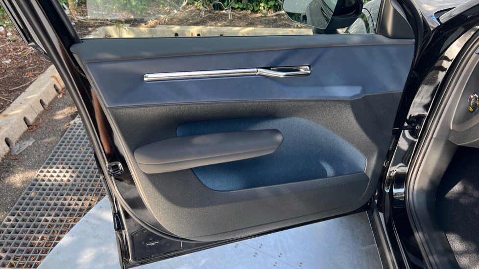 Vehicle 46