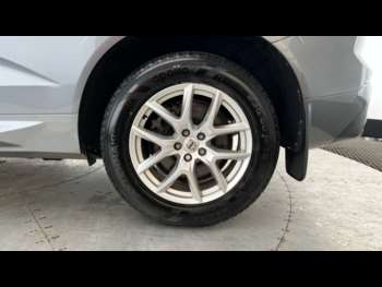 Used Volvo XC60 2021 for sale - 75068411: Photo