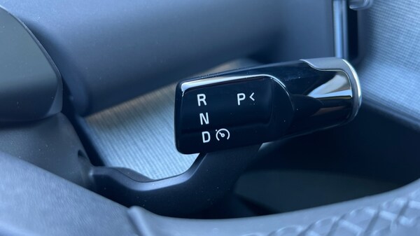 Used Volvo EX30 2025 for sale - 75472845: Photo 29