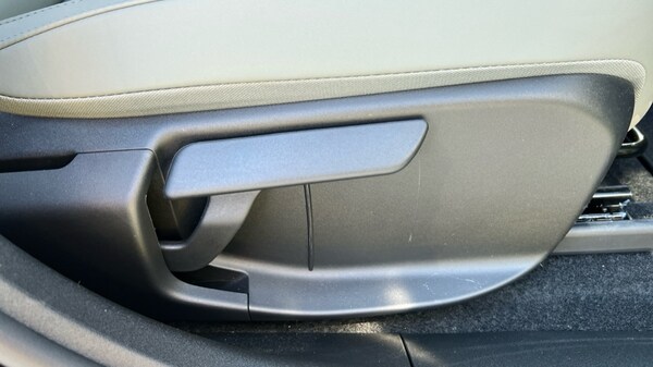 Used Volvo EX30 2025 for sale - 75472845: Photo 42