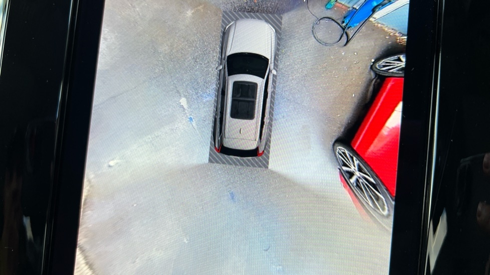 Vehicle 39