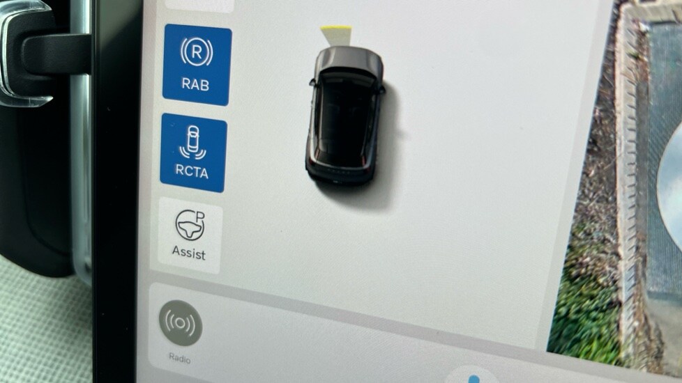 Vehicle 37