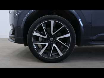 Used Volvo XC90 2024 for sale - 75088281: Photo