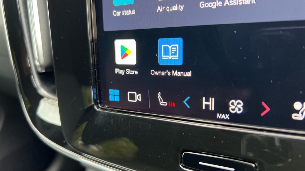 Used Volvo XC40 2023 for sale - 76540053: Photo 52