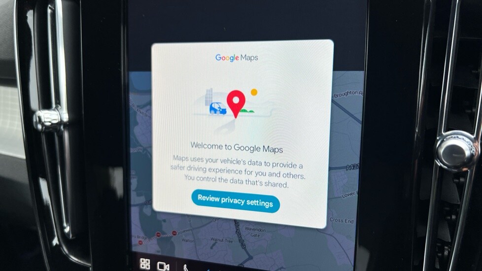 Used Volvo XC40 2023 for sale - 76540053: Photo 54