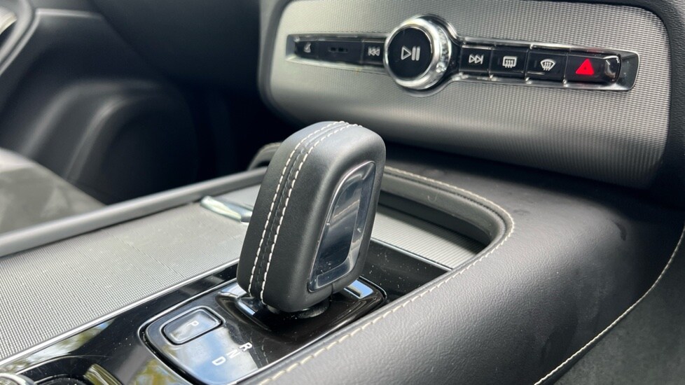 Used Volvo XC90 2022 for sale - 76154779: Photo 14