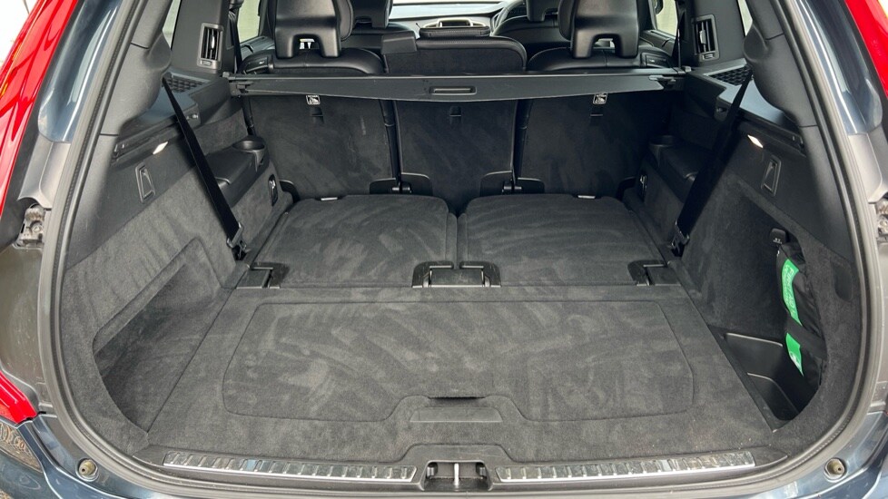 Used Volvo XC90 2022 for sale - 76154779: Photo 17