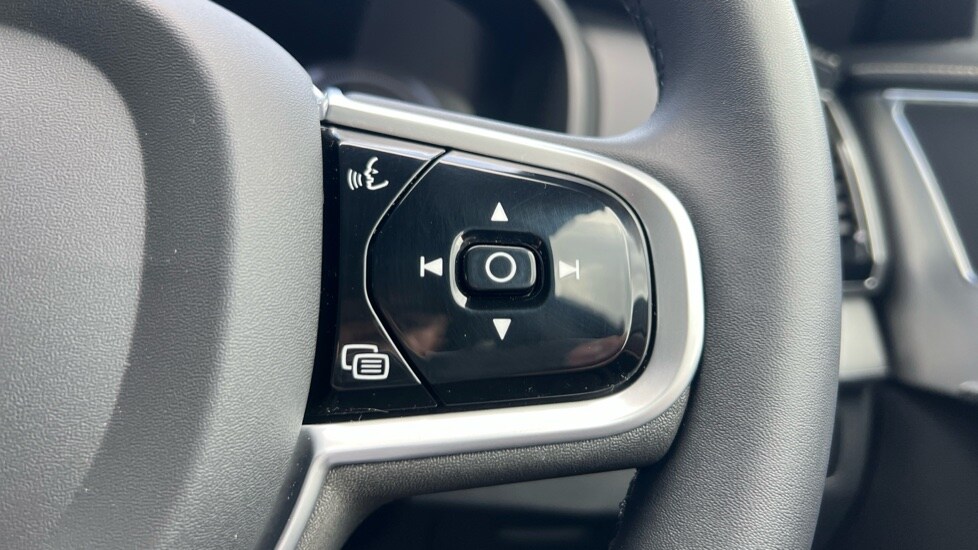 Used Volvo XC90 2022 for sale - 76154779: Photo 19