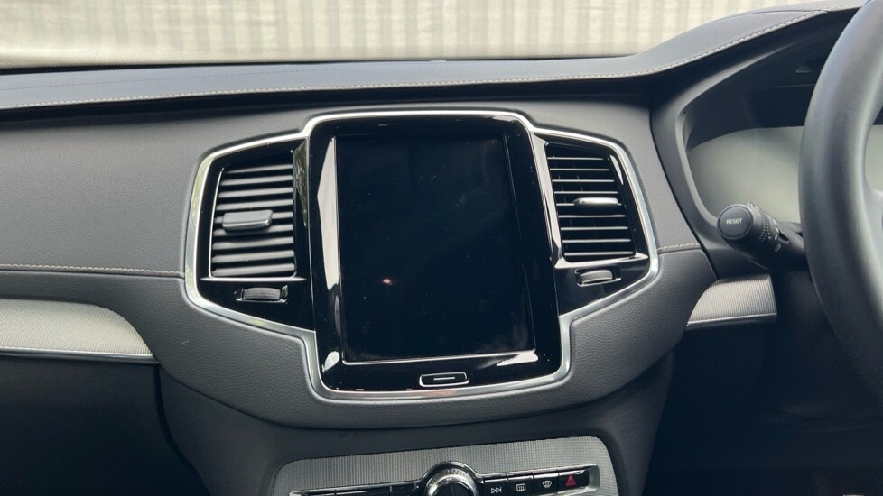 Used Volvo XC90 2022 for sale - 76154779: Photo 22