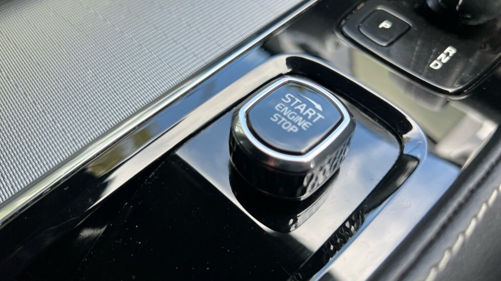 Used Volvo XC90 2022 for sale - 76154779: Photo 28