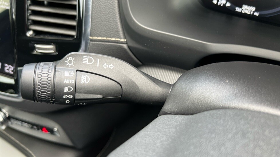 Used Volvo XC90 2022 for sale - 76154779: Photo 29
