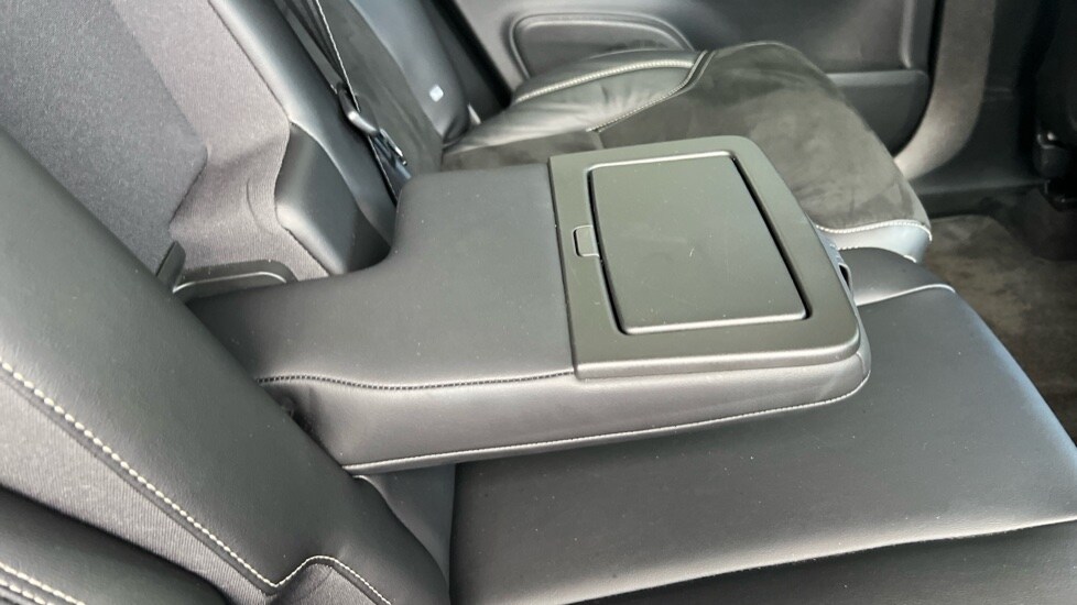 Used Volvo XC90 2022 for sale - 76154779: Photo 31