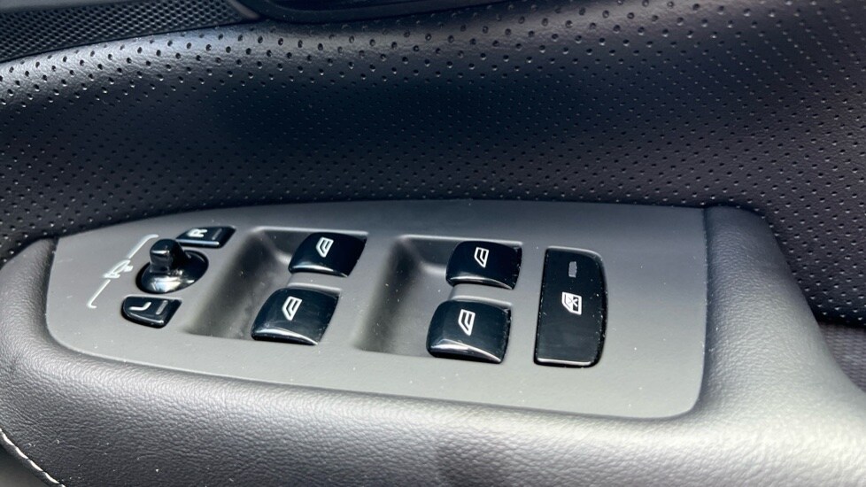 Used Volvo XC90 2022 for sale - 76154779: Photo 33