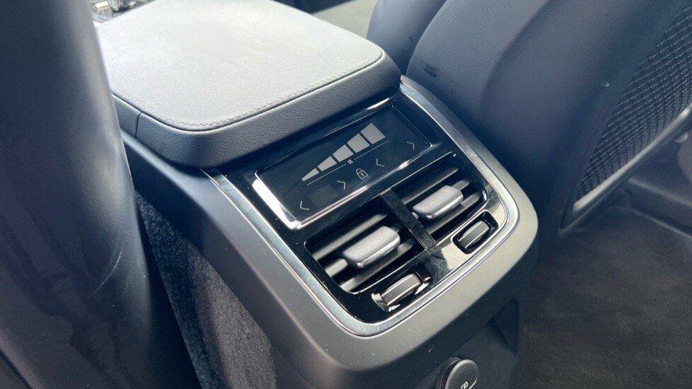 Used Volvo XC90 2022 for sale - 76154779: Photo 48