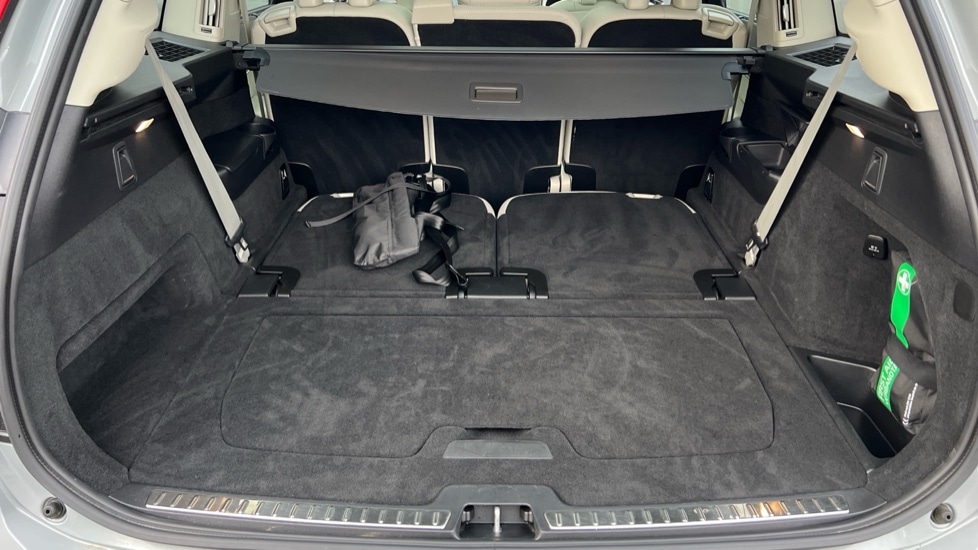 Used Volvo XC90 2024 for sale - 76873573: Photo 17