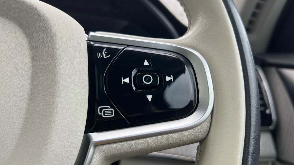 Used Volvo XC90 2024 for sale - 76873573: Photo 19