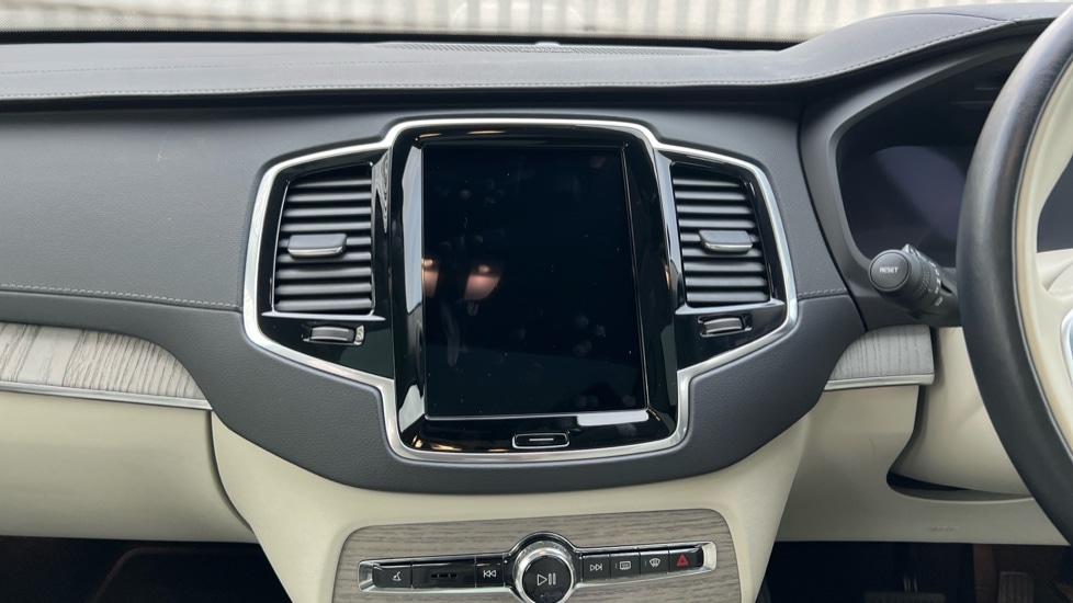 Used Volvo XC90 2024 for sale - 76873573: Photo 22