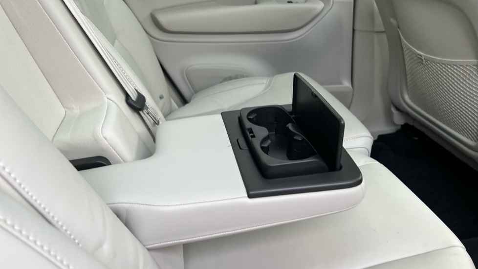 Used Volvo XC90 2024 for sale - 76873573: Photo 31