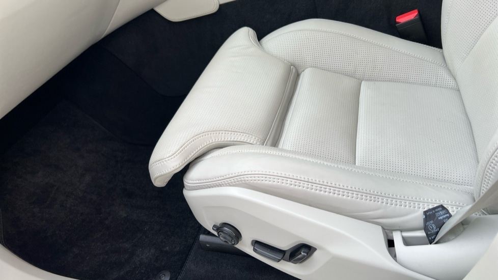 Used Volvo XC90 2024 for sale - 76873573: Photo 32