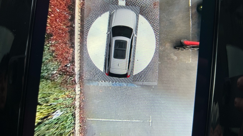 Used Volvo XC90 2024 for sale - 76873573: Photo 39