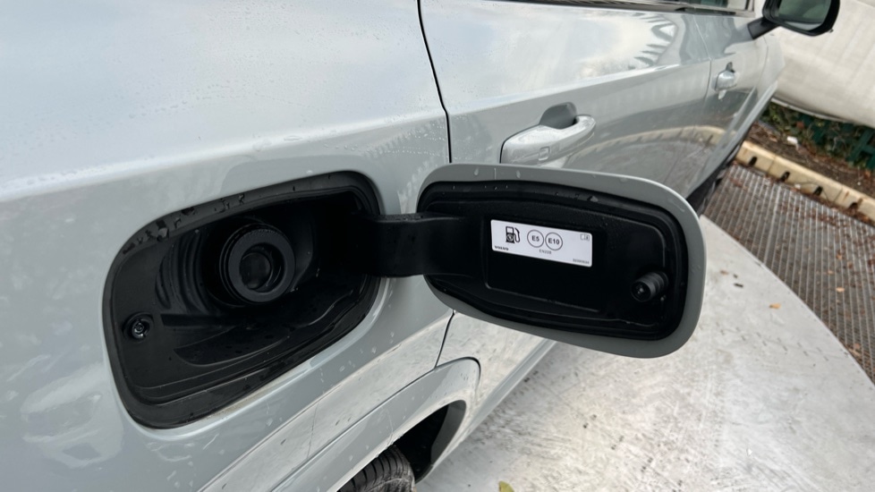 Used Volvo XC90 2024 for sale - 76873573: Photo 42