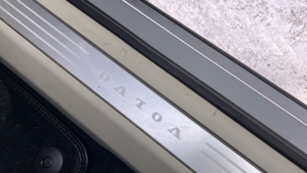 Used Volvo XC90 2024 for sale - 76873573: Photo 43