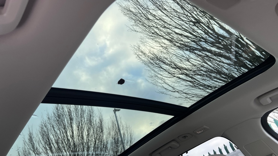 Used Volvo XC90 2024 for sale - 76873573: Photo 44