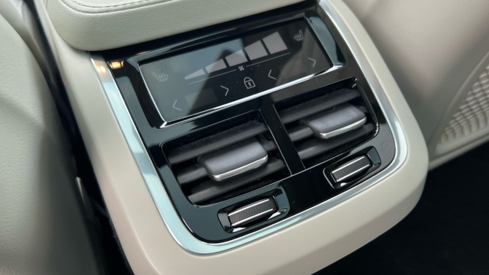 Used Volvo XC90 2024 for sale - 76873573: Photo 48