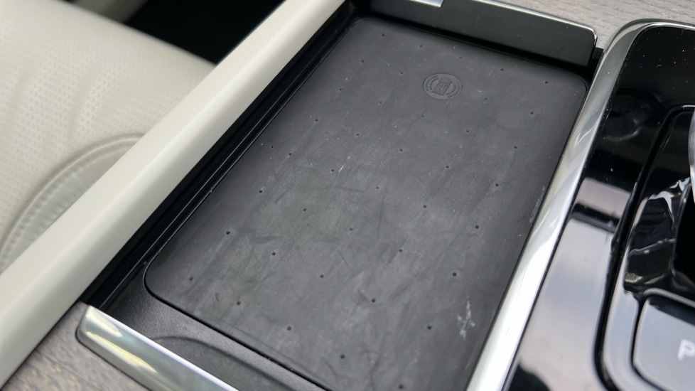 Used Volvo XC90 2024 for sale - 76873573: Photo 59