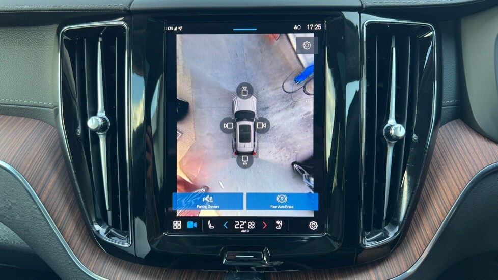 Vehicle 37