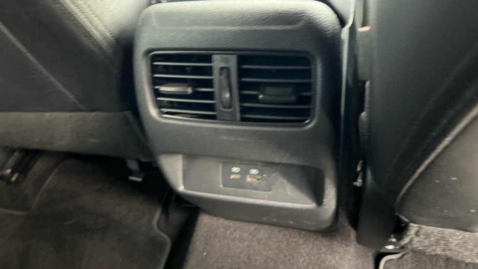 Vehicle 33