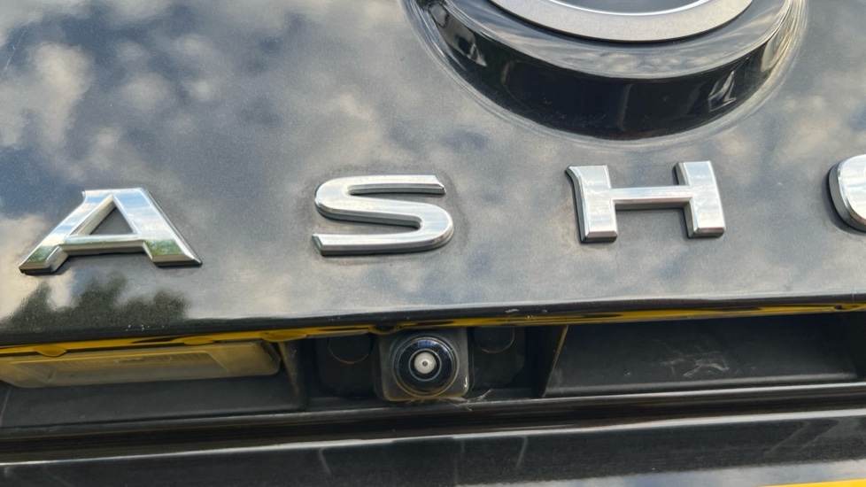 Vehicle 42