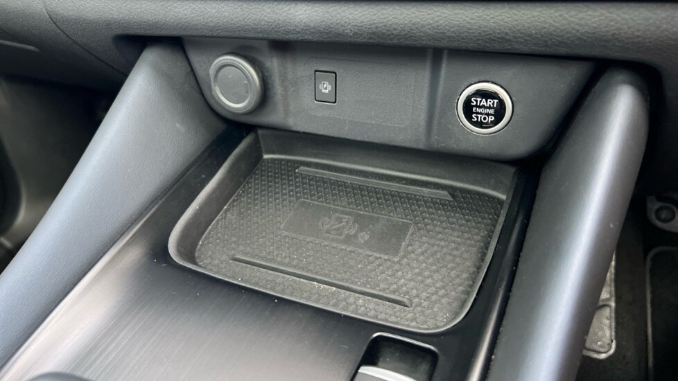 Vehicle 50