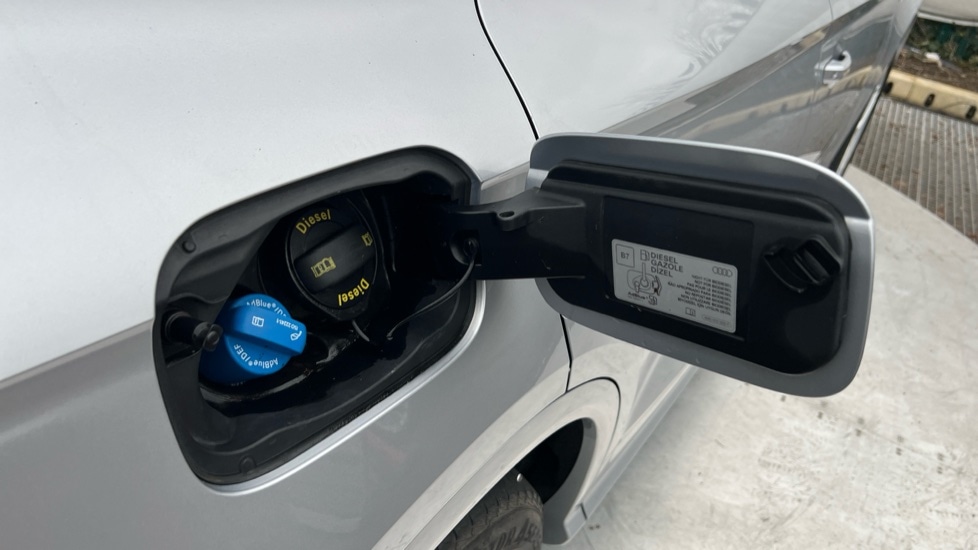 Used Audi Q5 2018 for sale - 77035956: Photo 21