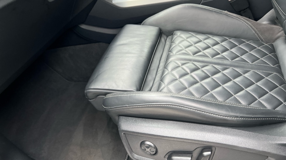 Used Audi Q5 2018 for sale - 77035956: Photo 30