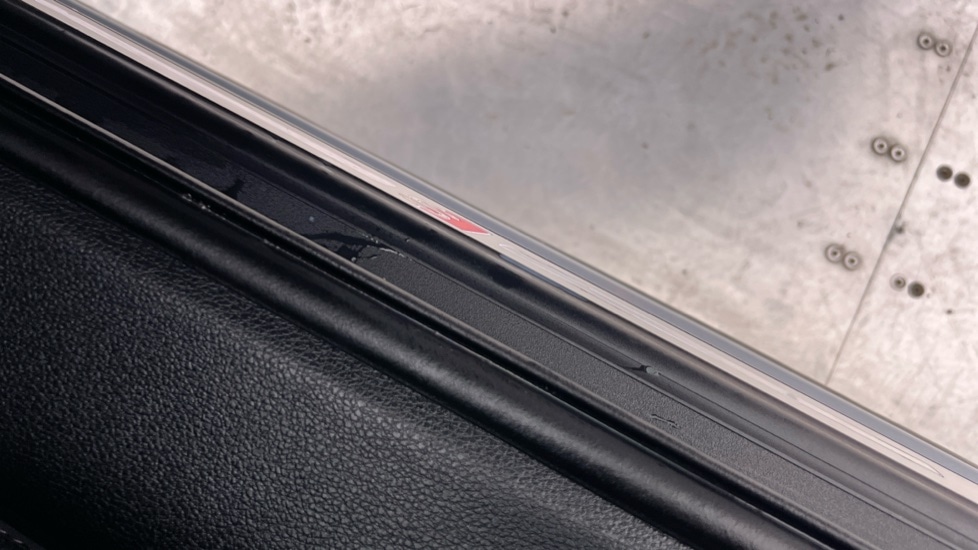 Used Audi Q5 2018 for sale - 77035956: Photo 35